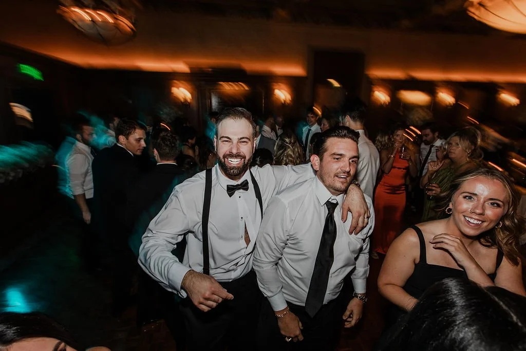 justin_haylee_photography_joekatewedding-394.jpg