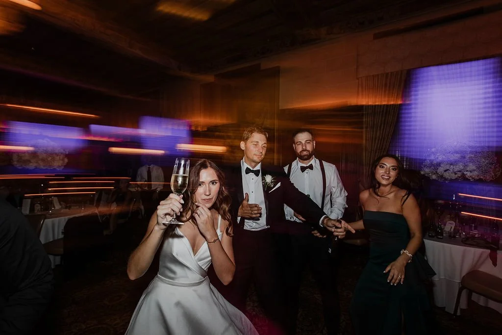 justin_haylee_photography_joekatewedding-396.jpg