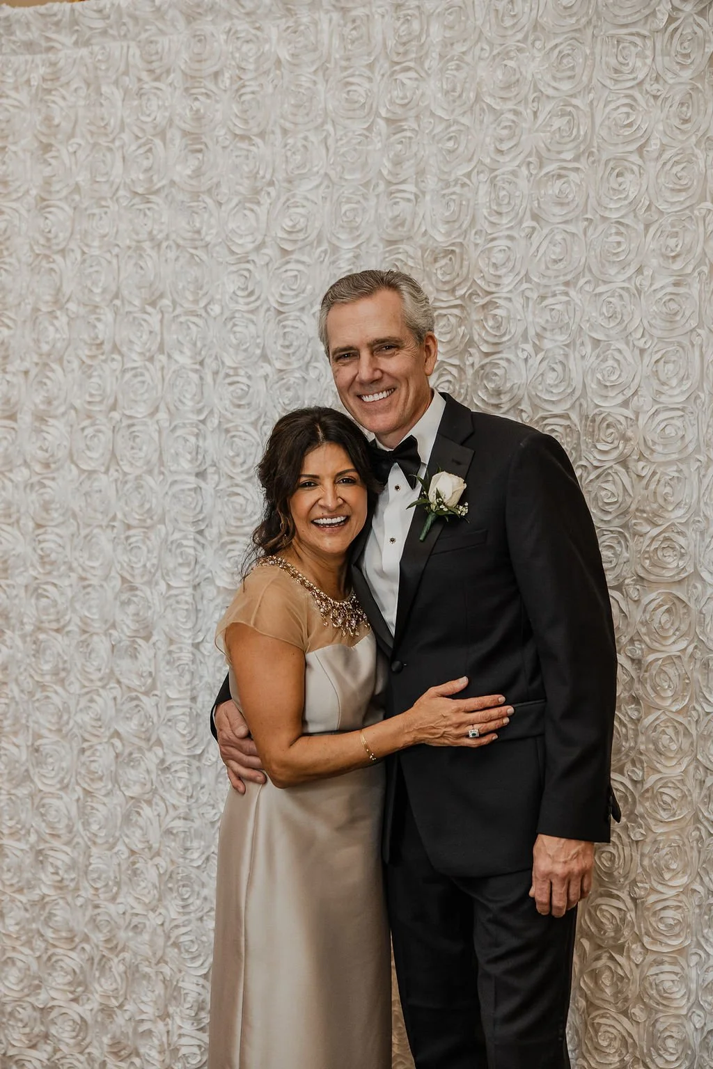 justin_haylee_photography_joekatewedding-399.jpg