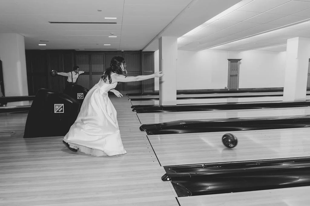 justin_haylee_photography_joekatewedding-413.jpg