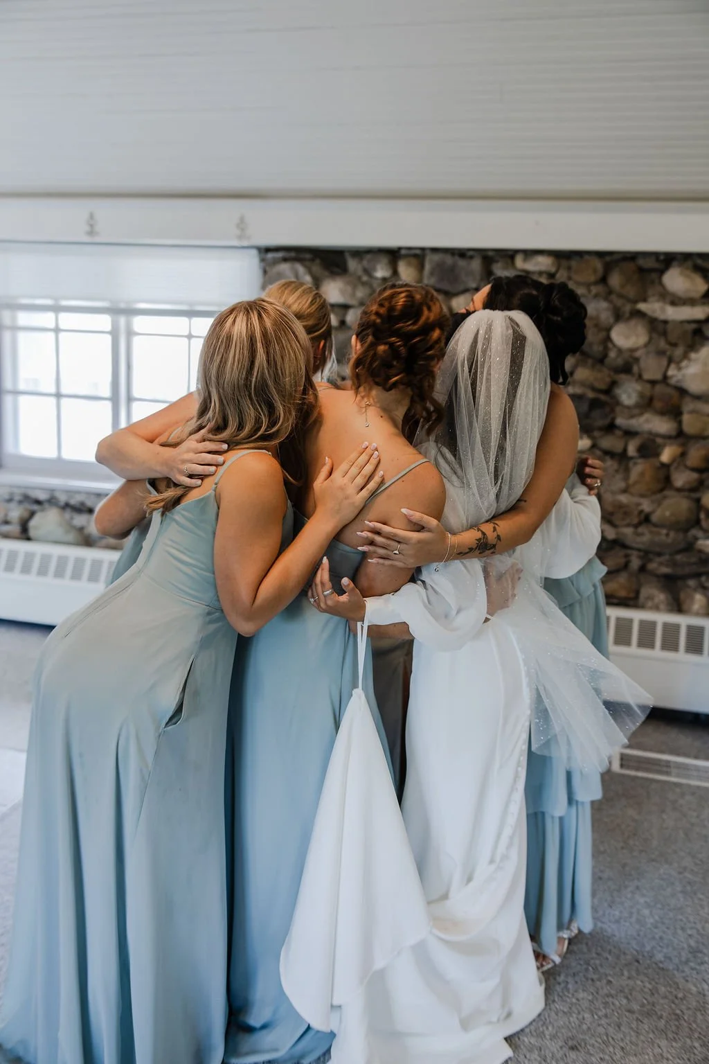 justin_haylee_photography_revord-18.jpg