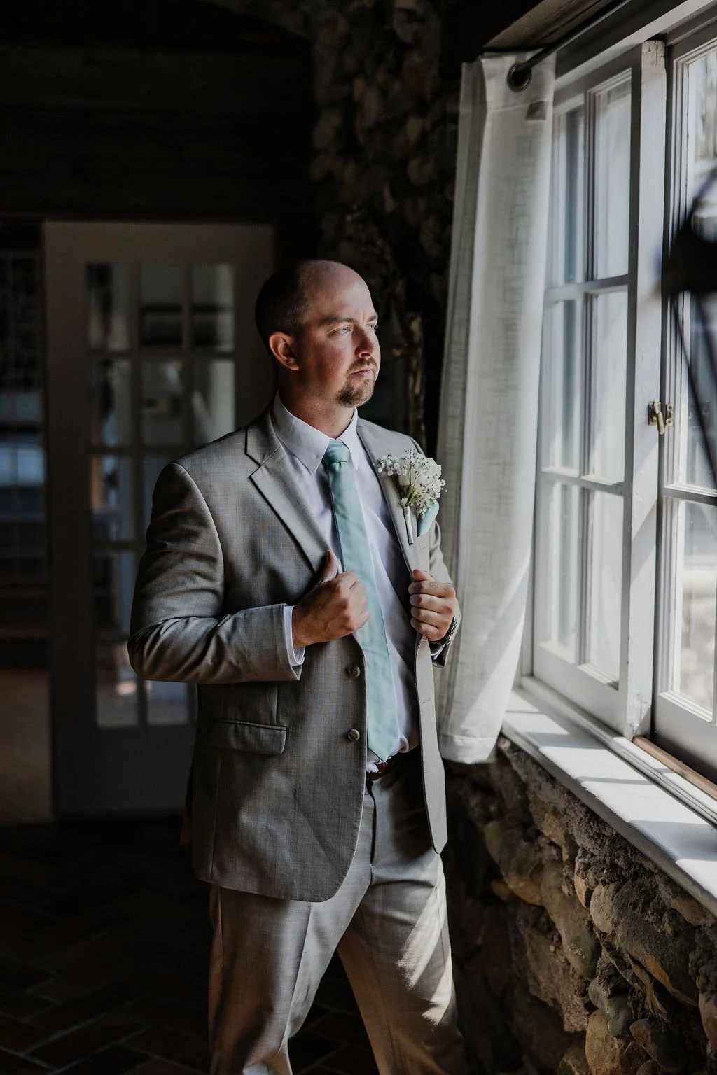 justin_haylee_photography_revord-24.jpg