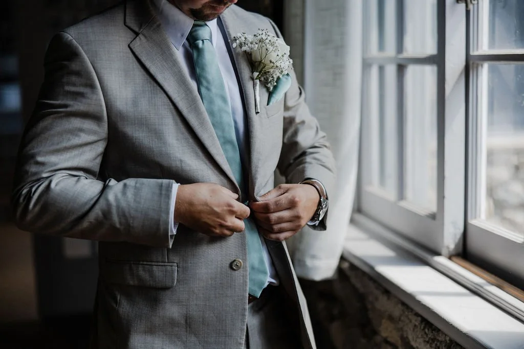 justin_haylee_photography_revord-26.jpg