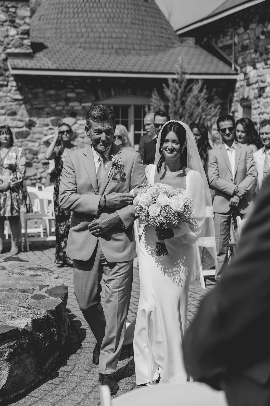 justin_haylee_photography_revord-54.jpg