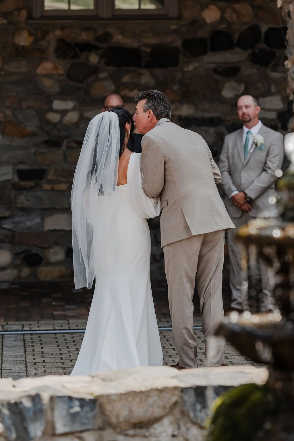 justin_haylee_photography_revord-61.jpg