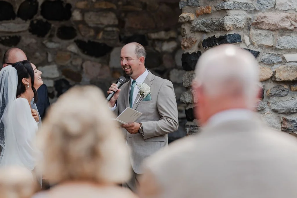 justin_haylee_photography_revord-72.jpg