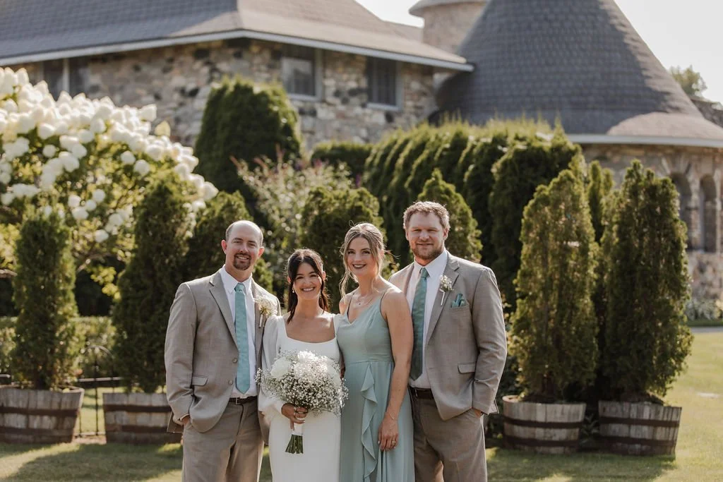 justin_haylee_photography_revord-98.jpg
