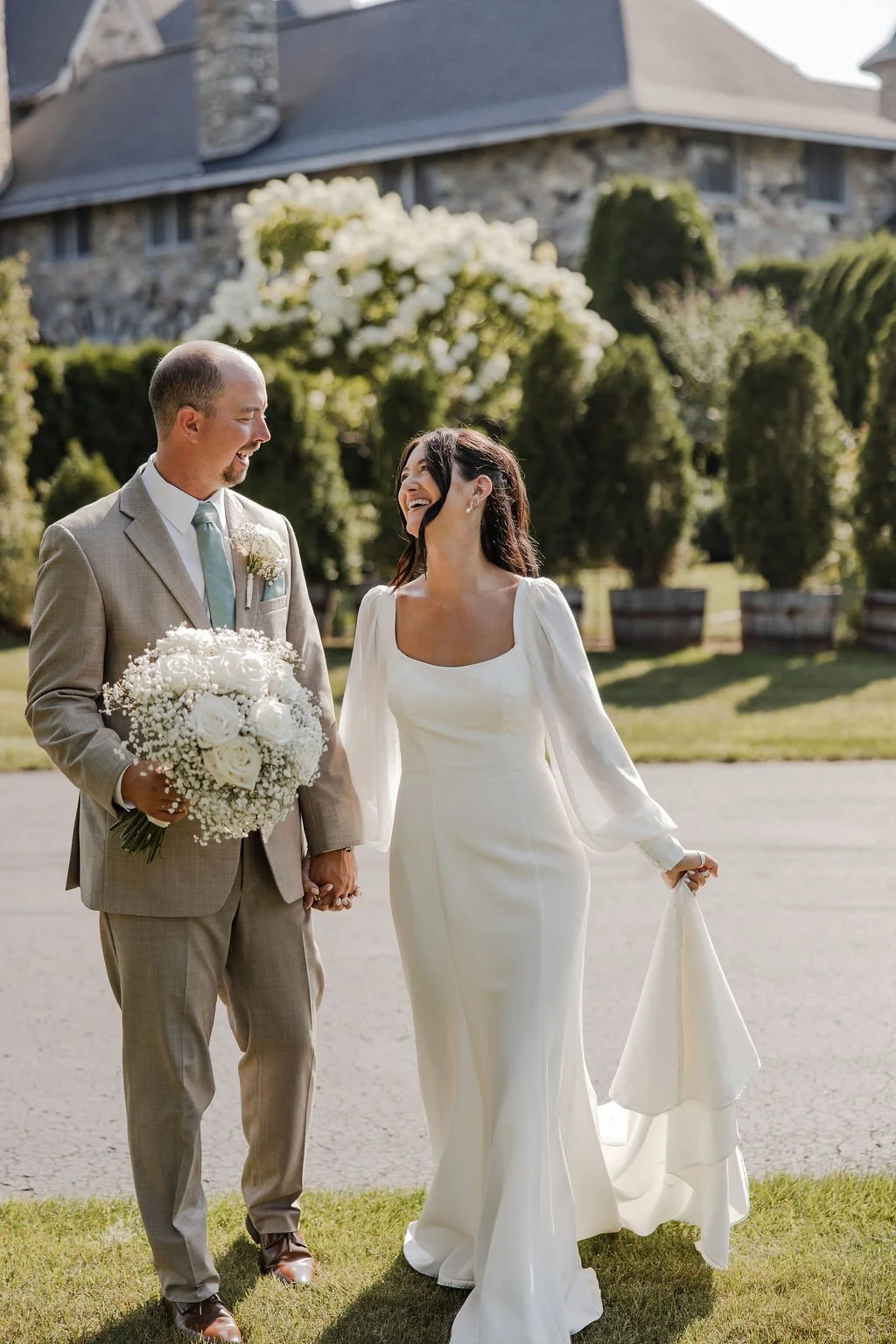 justin_haylee_photography_revord-115.jpg