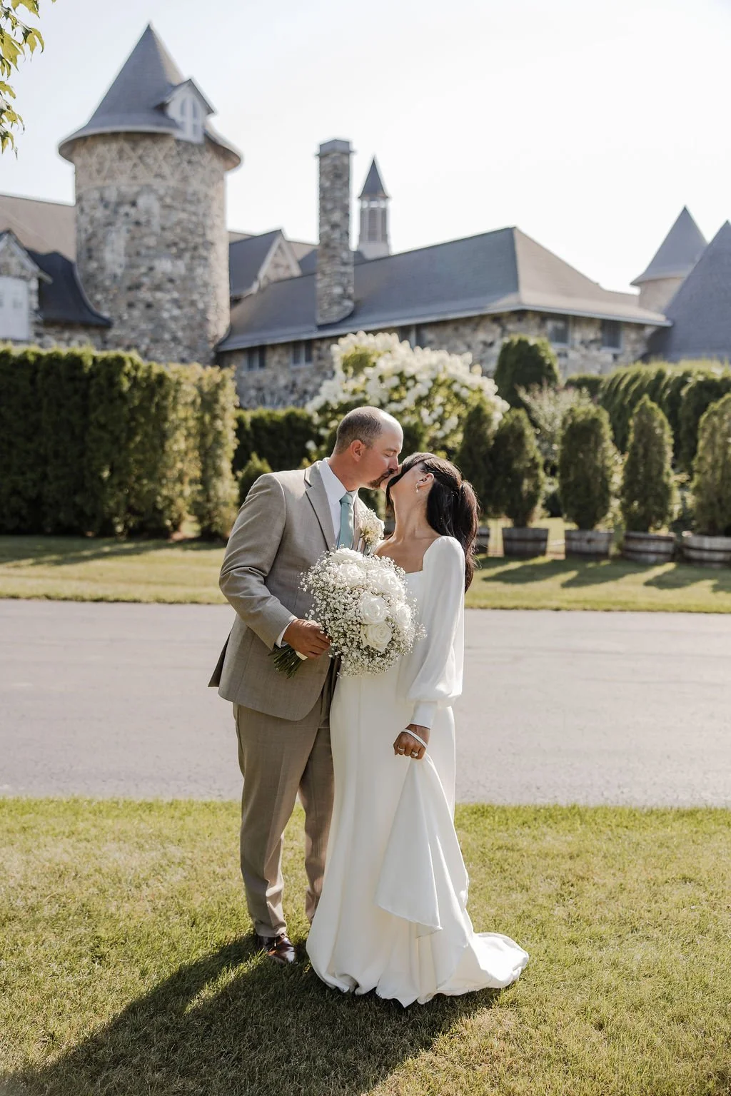 justin_haylee_photography_revord-117.jpg