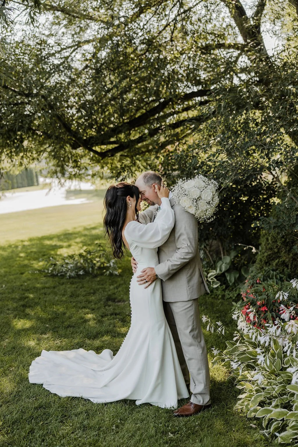 justin_haylee_photography_revord-119.jpg