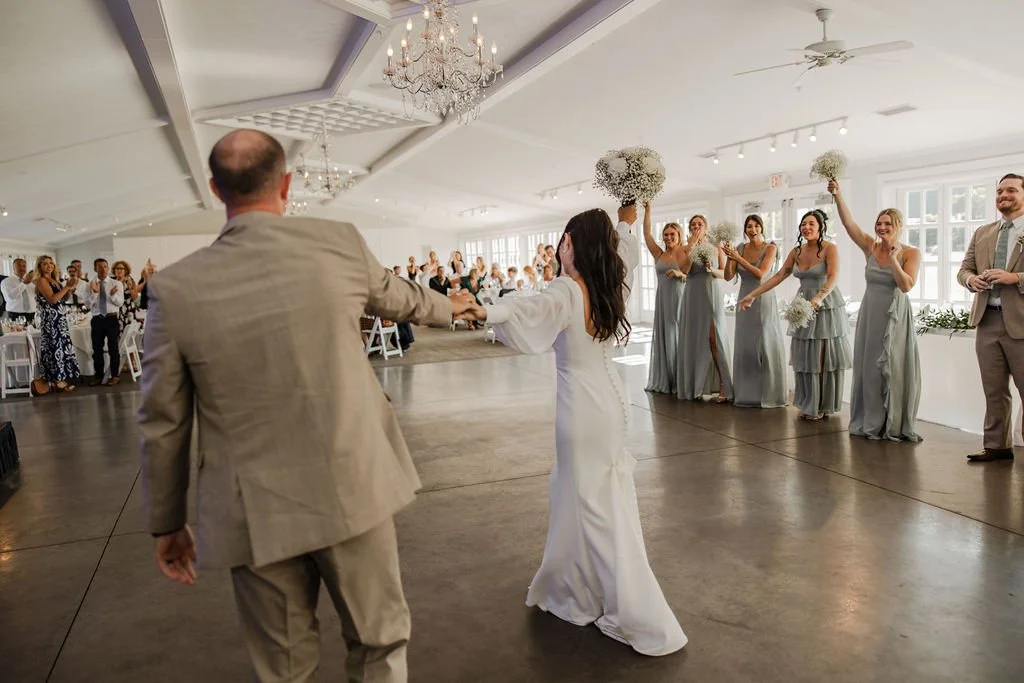 justin_haylee_photography_revord-139.jpg