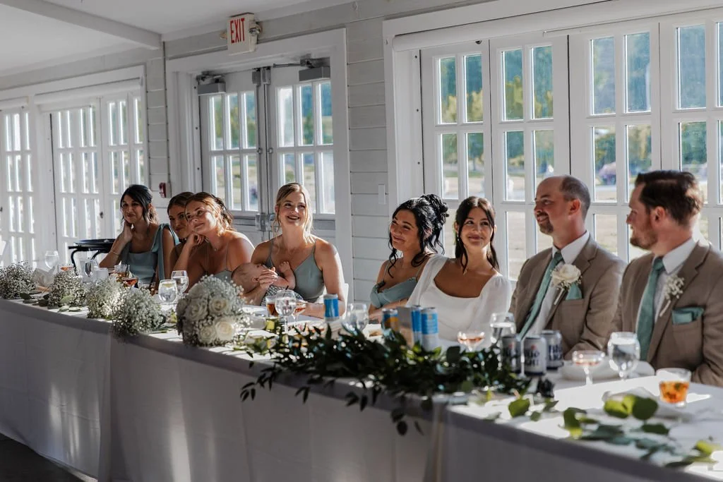 justin_haylee_photography_revord-151.jpg