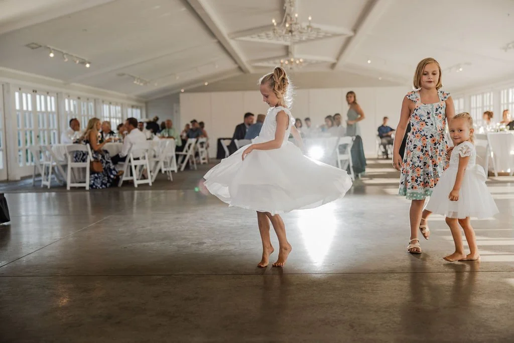 justin_haylee_photography_revord-169.jpg