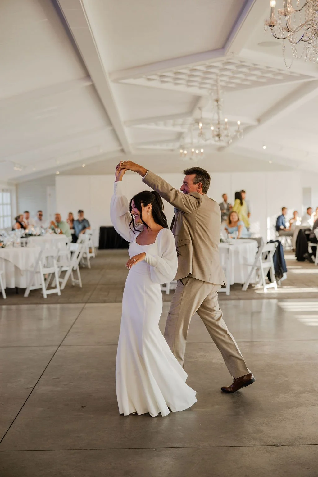 justin_haylee_photography_revord-173.jpg