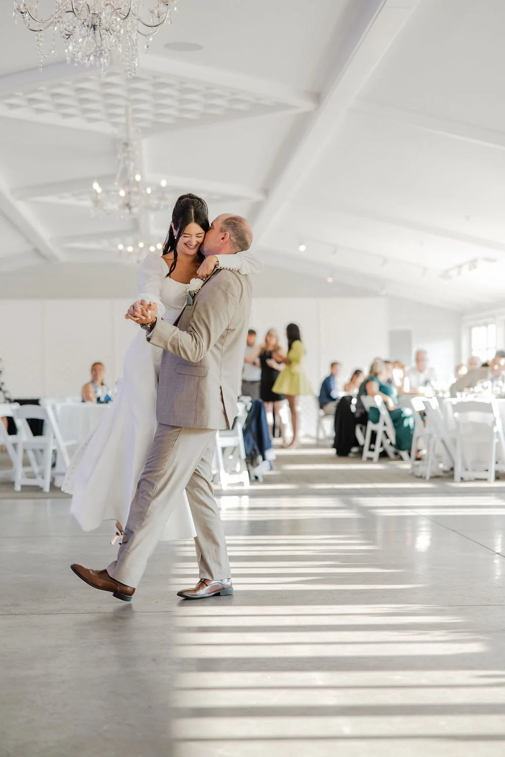 justin_haylee_photography_revord-181.jpg