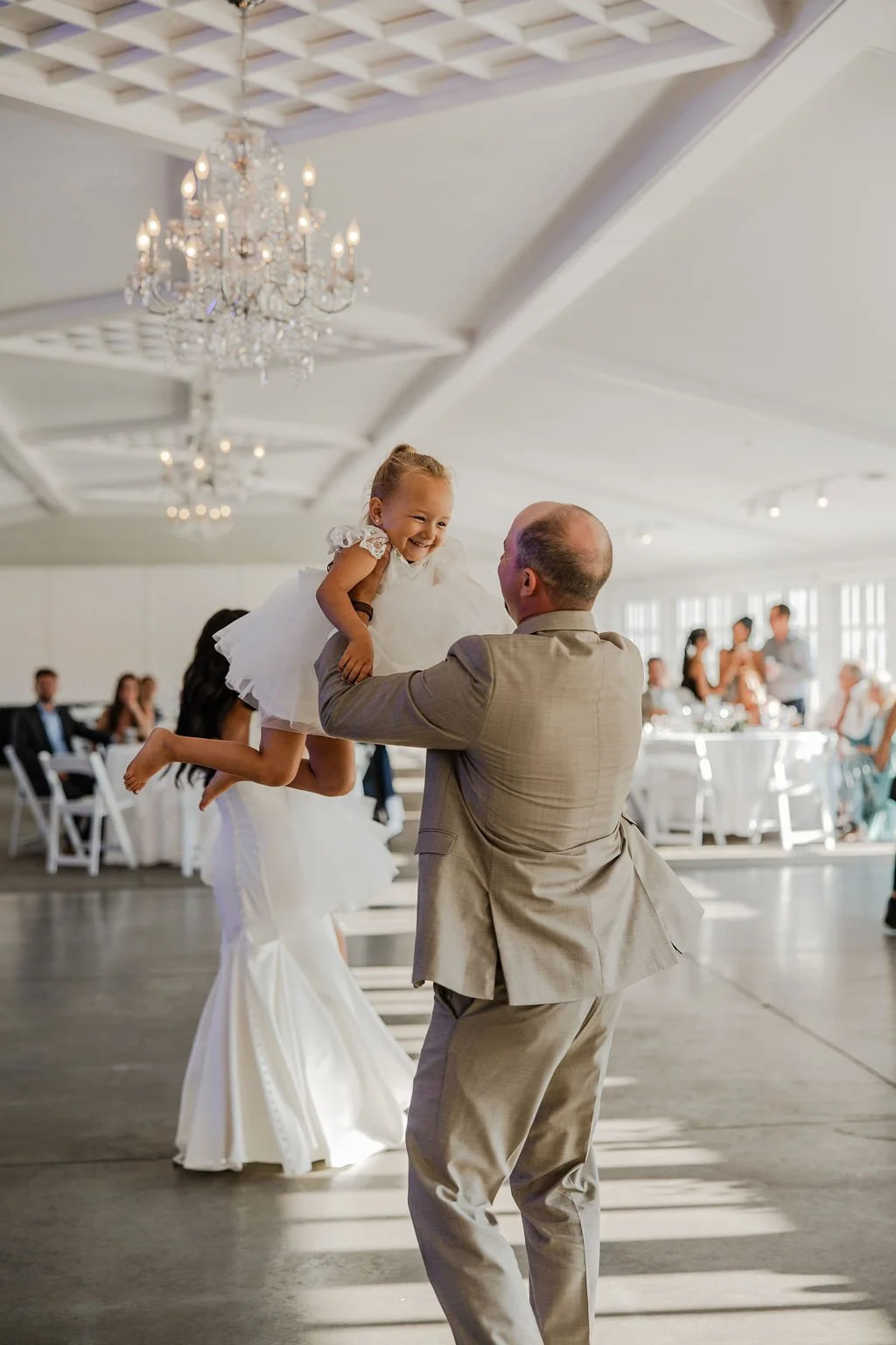 justin_haylee_photography_revord-190.jpg