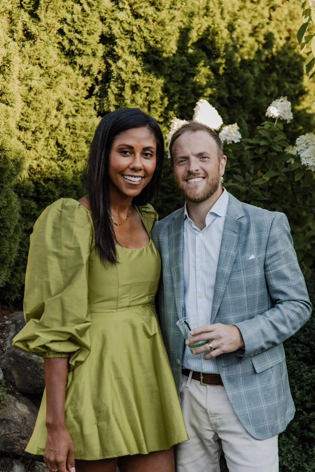 justin_haylee_photography_revord-201.jpg