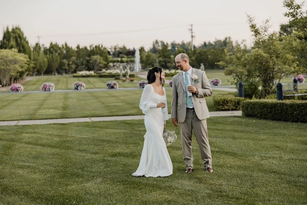 justin_haylee_photography_revord-214.jpg