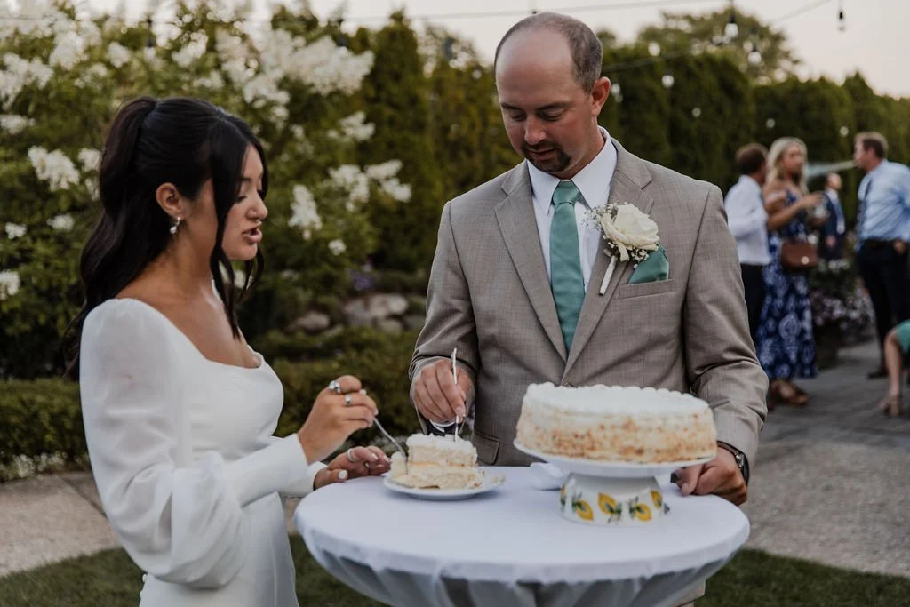 justin_haylee_photography_revord-217.jpg