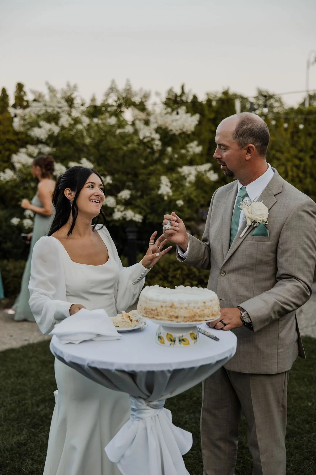 justin_haylee_photography_revord-224.jpg
