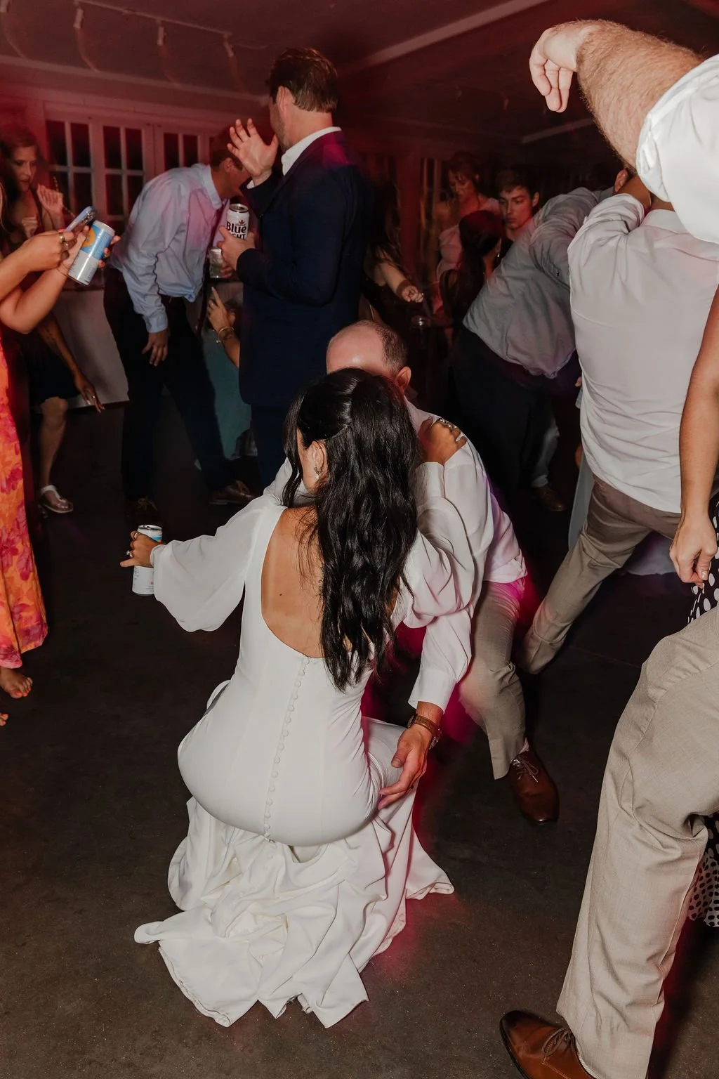 justin_haylee_photography_revord-227.jpg