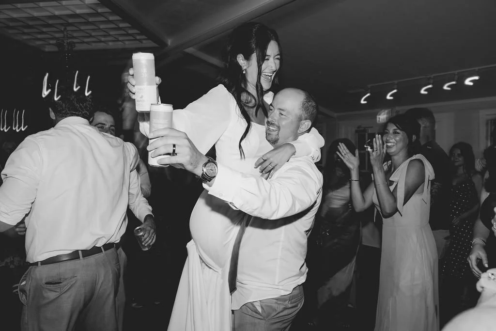 justin_haylee_photography_revord-244.jpg