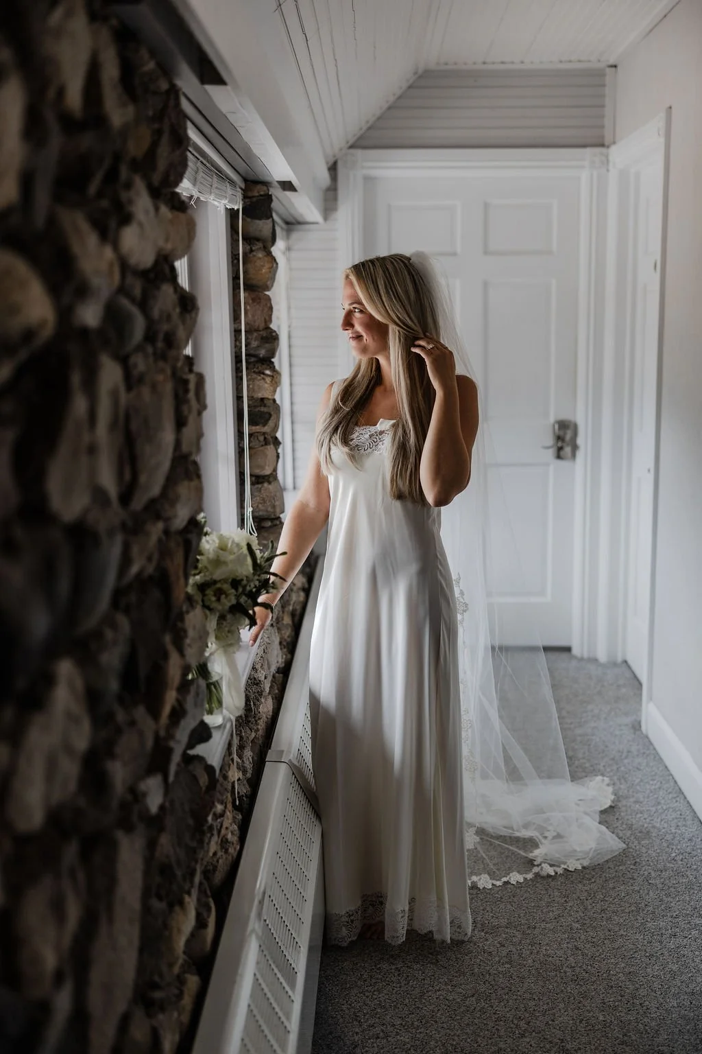 justin_haylee_photography_laurenjacob-30.jpg