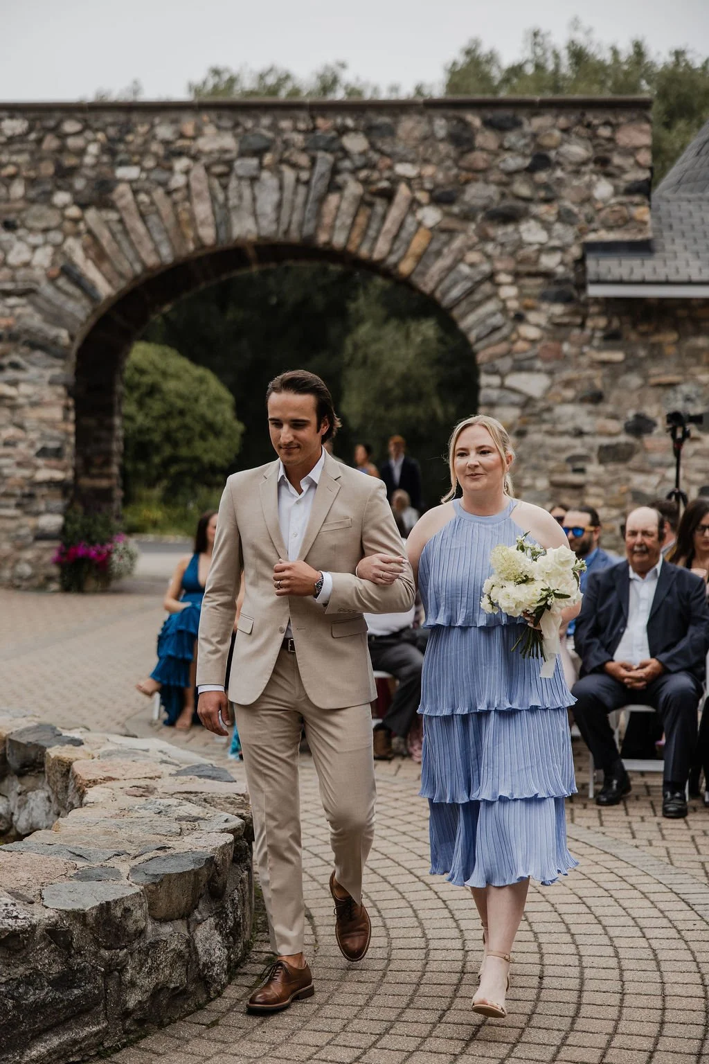 justin_haylee_photography_laurenjacob-46.jpg