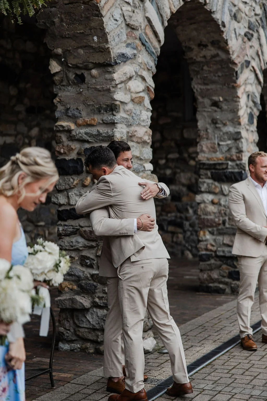 justin_haylee_photography_laurenjacob-50.jpg