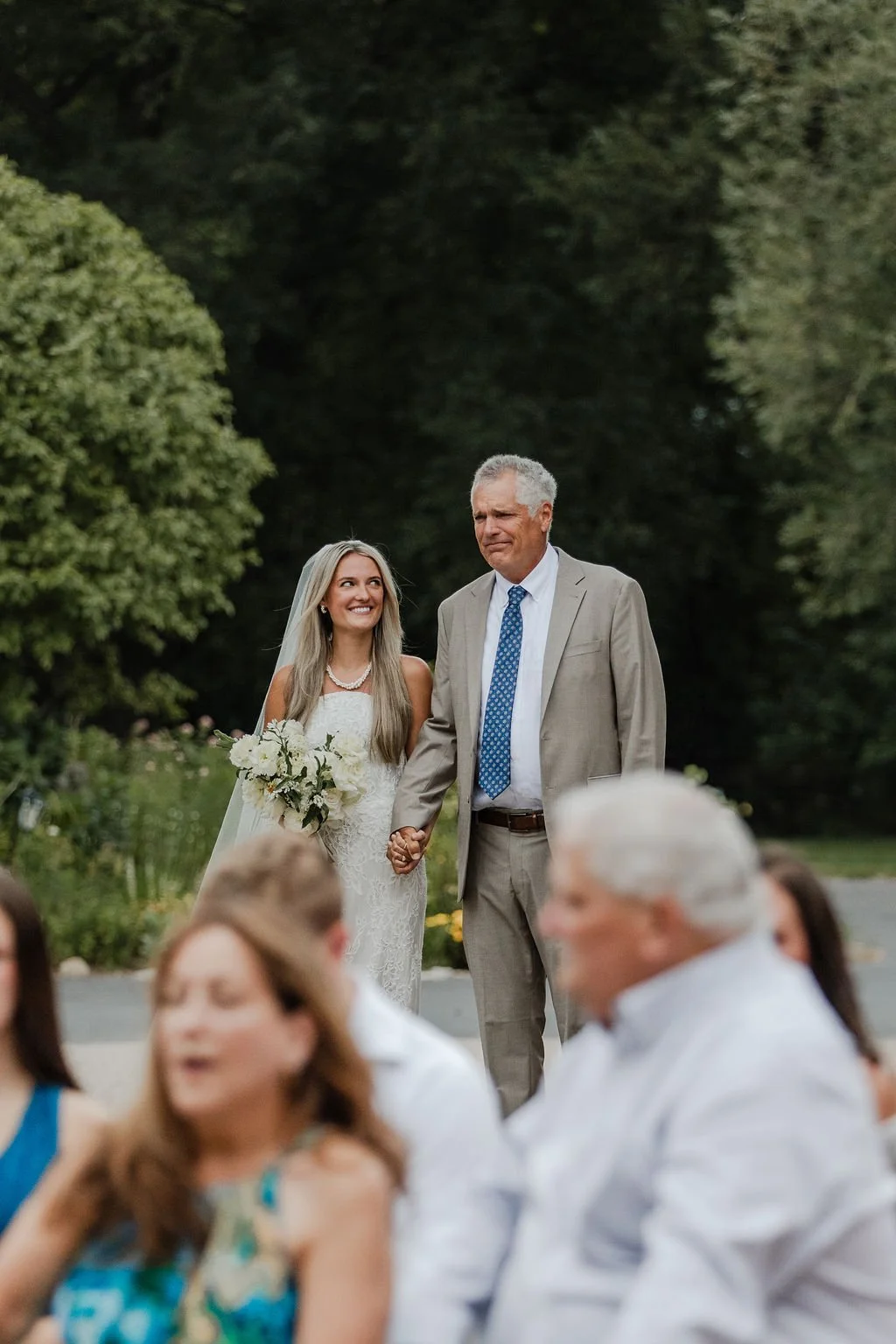 justin_haylee_photography_laurenjacob-63.jpg