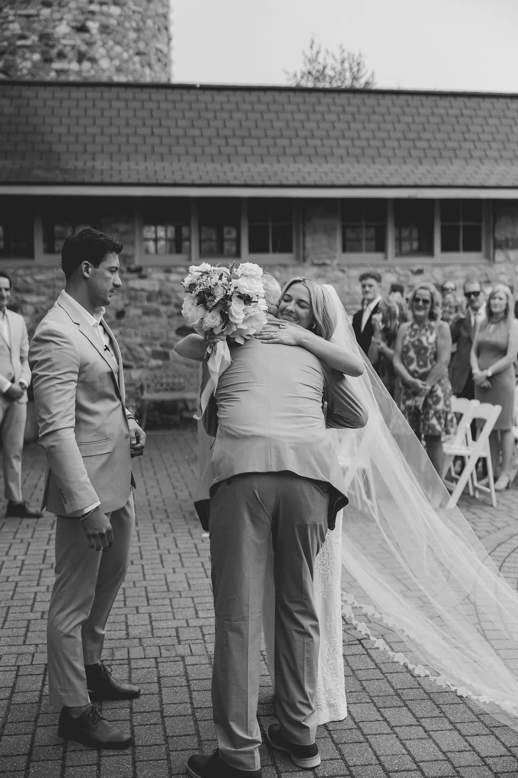 justin_haylee_photography_laurenjacob-73.jpg