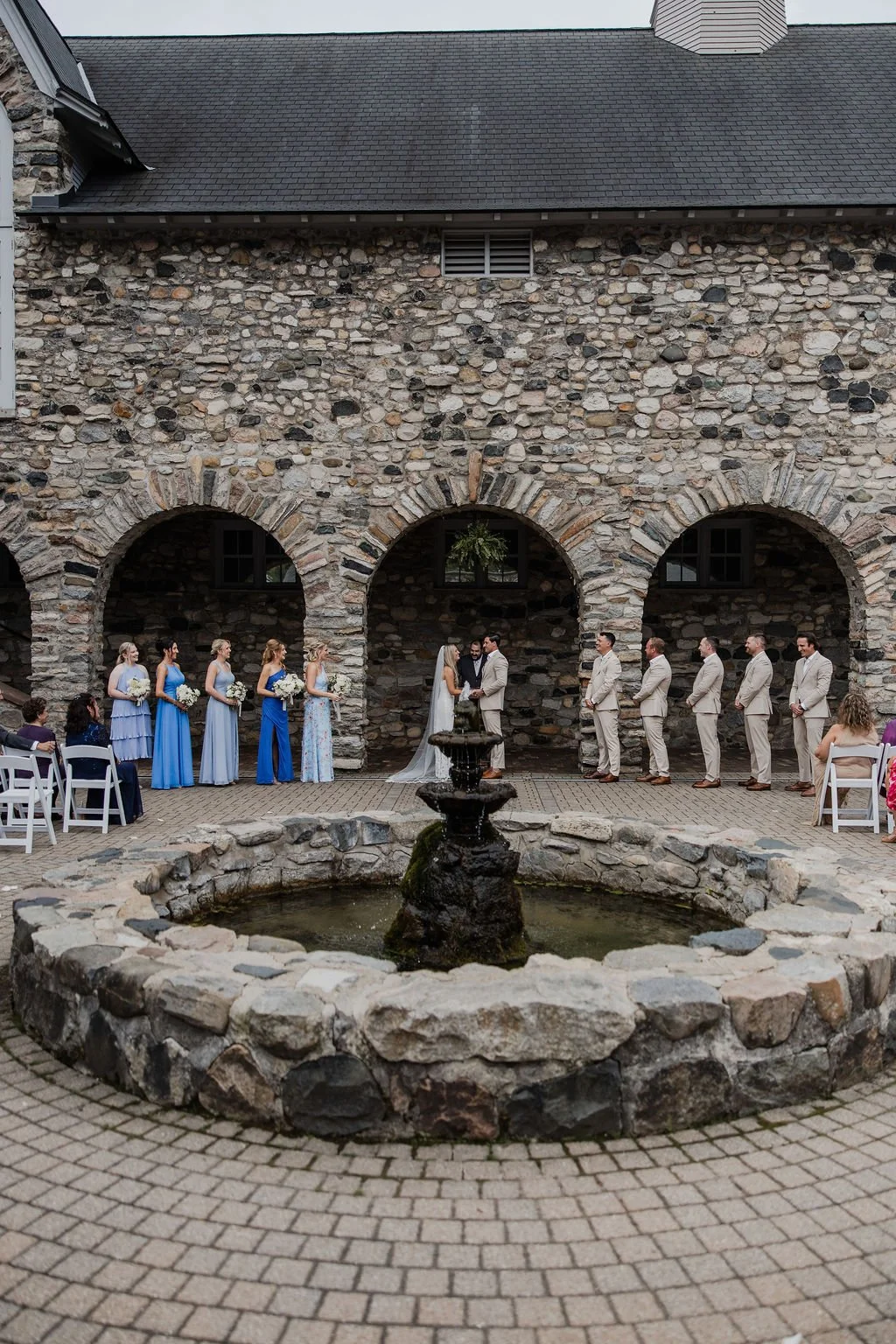 justin_haylee_photography_laurenjacob-78.jpg