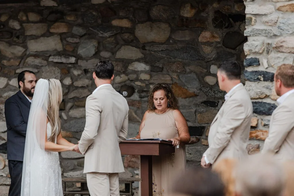 justin_haylee_photography_laurenjacob-84.jpg