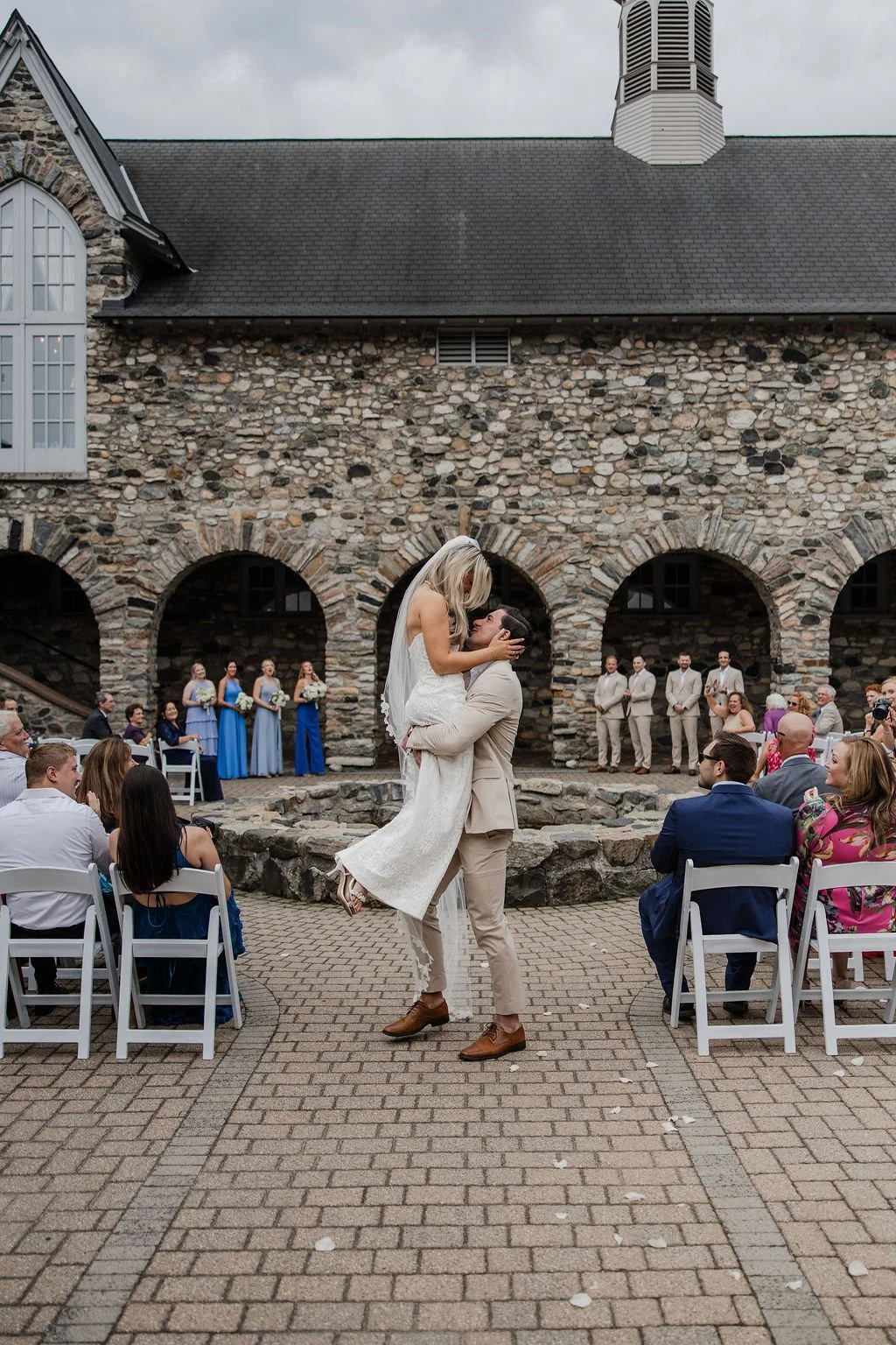 justin_haylee_photography_laurenjacob-102.jpg