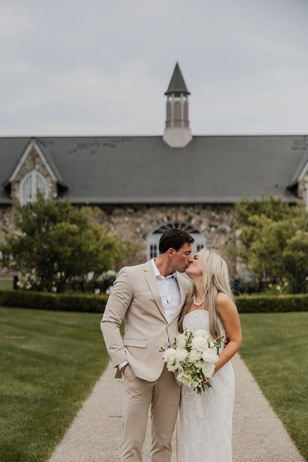 justin_haylee_photography_laurenjacob-139.jpg