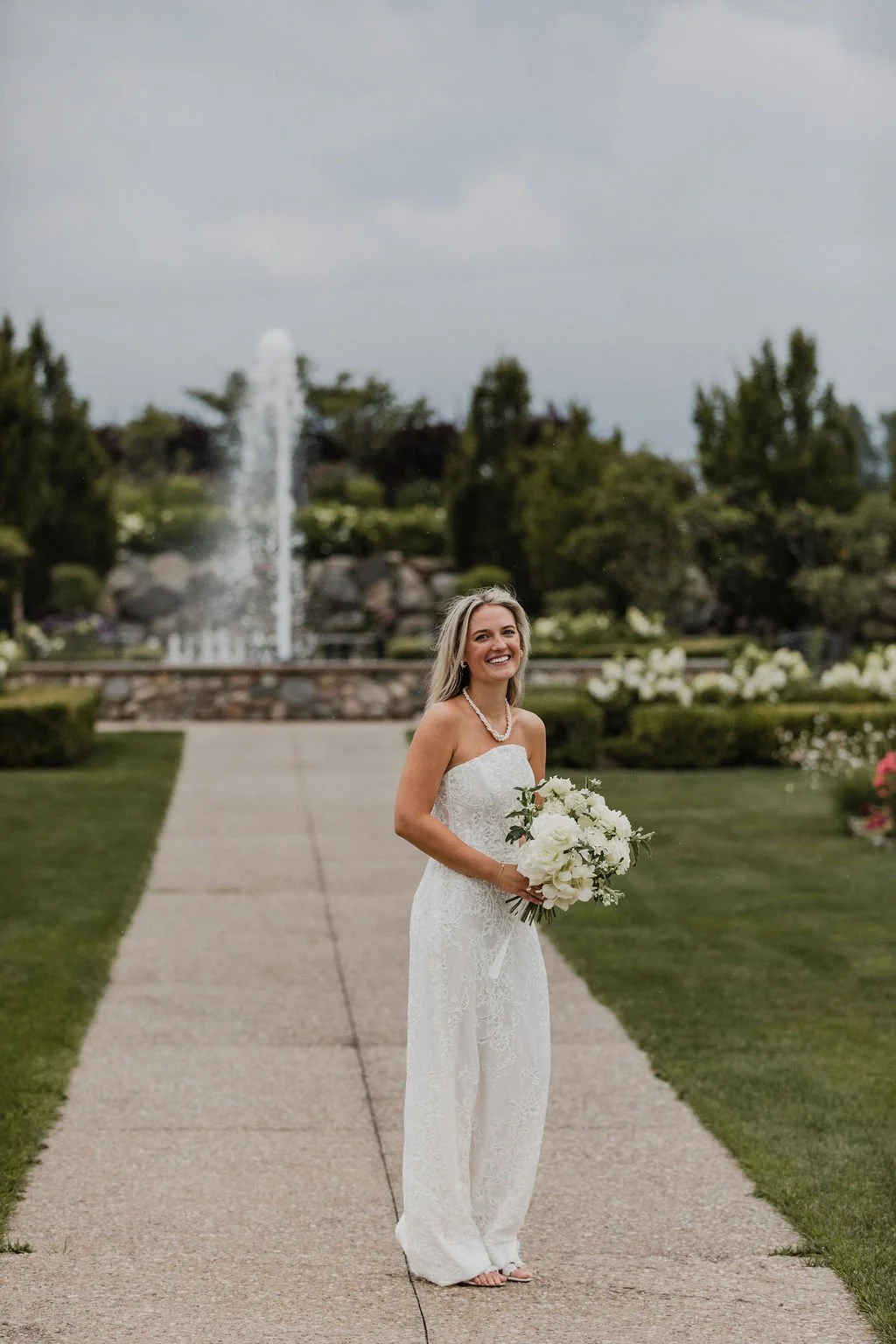 justin_haylee_photography_laurenjacob-144.jpg