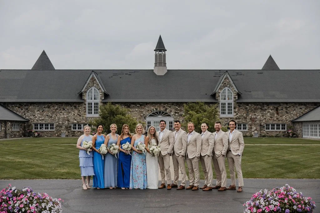 justin_haylee_photography_laurenjacob-150.jpg