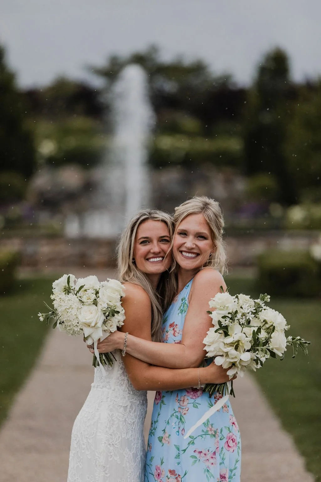 justin_haylee_photography_laurenjacob-158.jpg