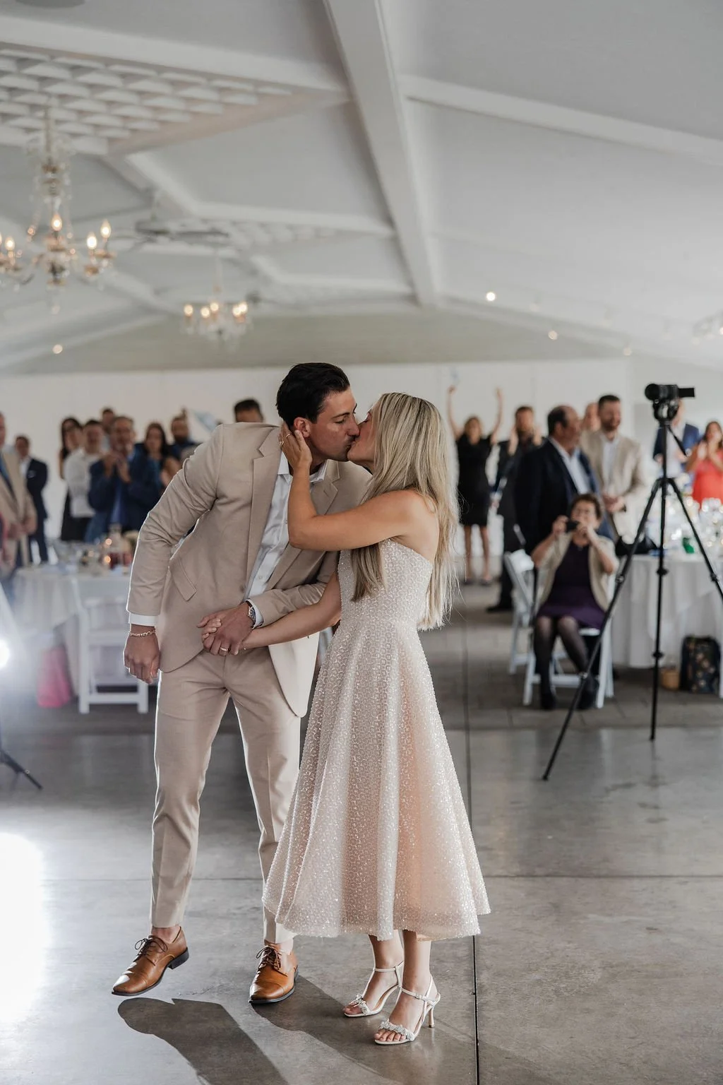 justin_haylee_photography_laurenjacob-170.jpg