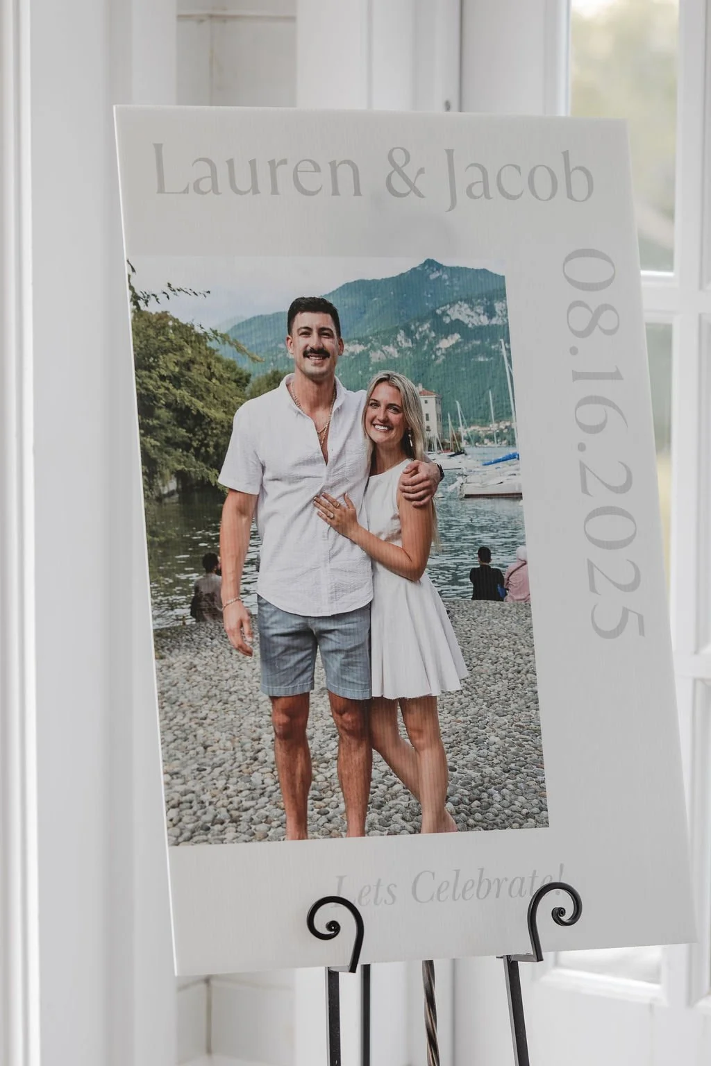 justin_haylee_photography_laurenjacob-207.jpg