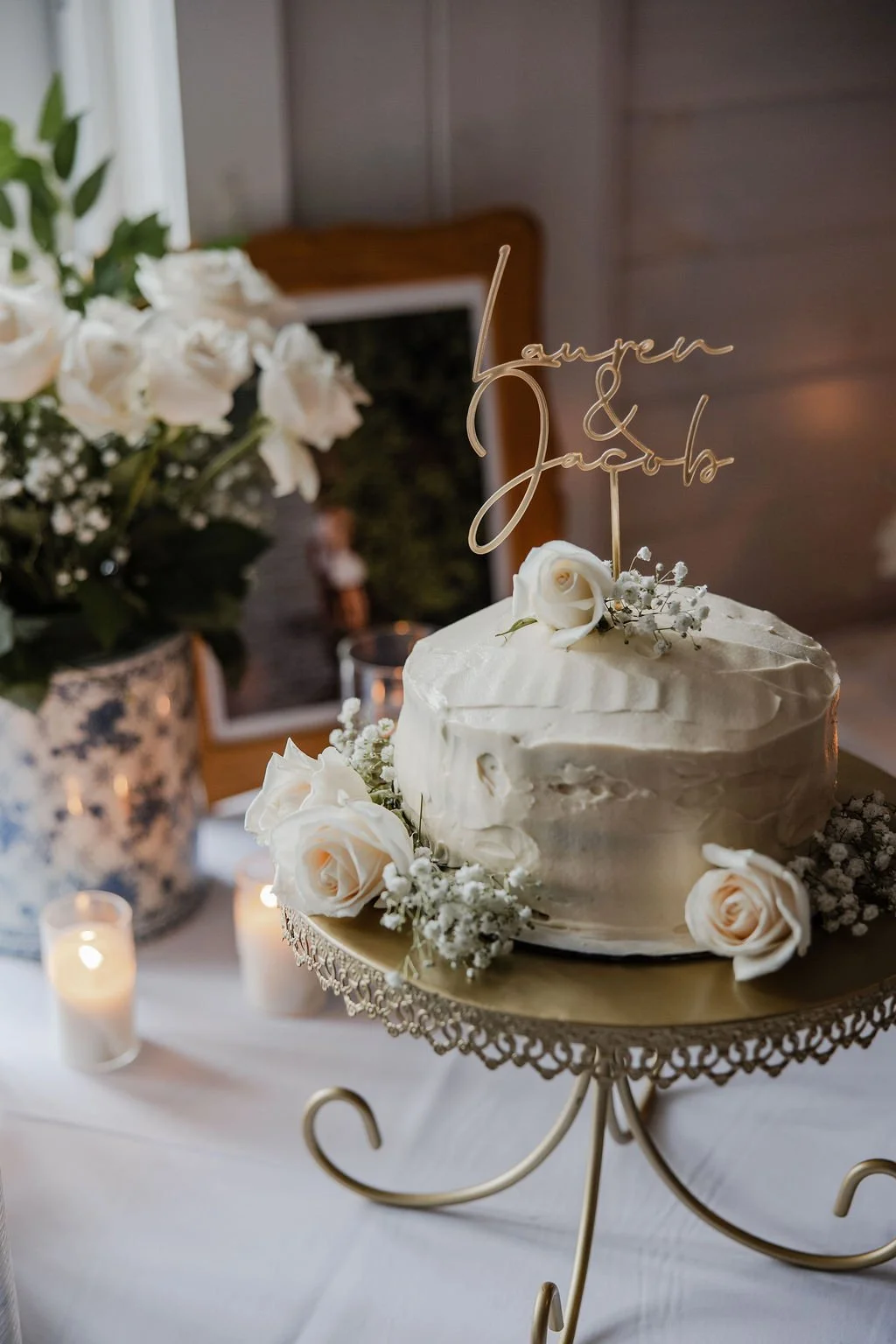 justin_haylee_photography_laurenjacob-209.jpg