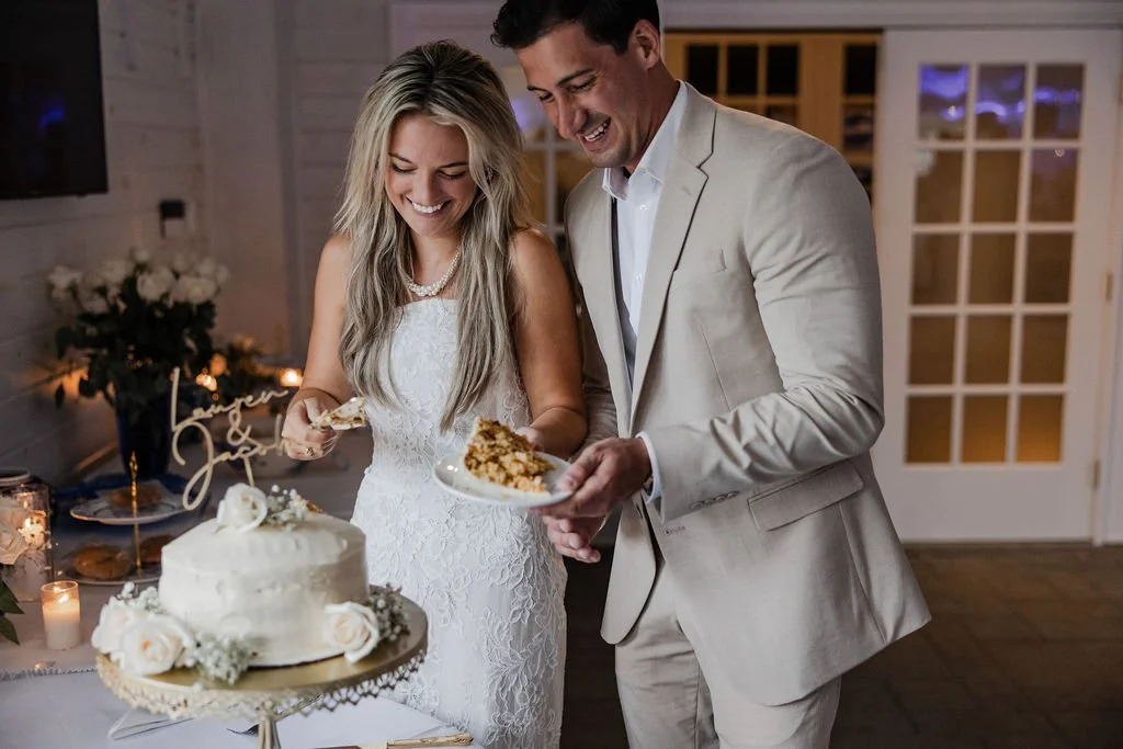 justin_haylee_photography_laurenjacob-214.jpg