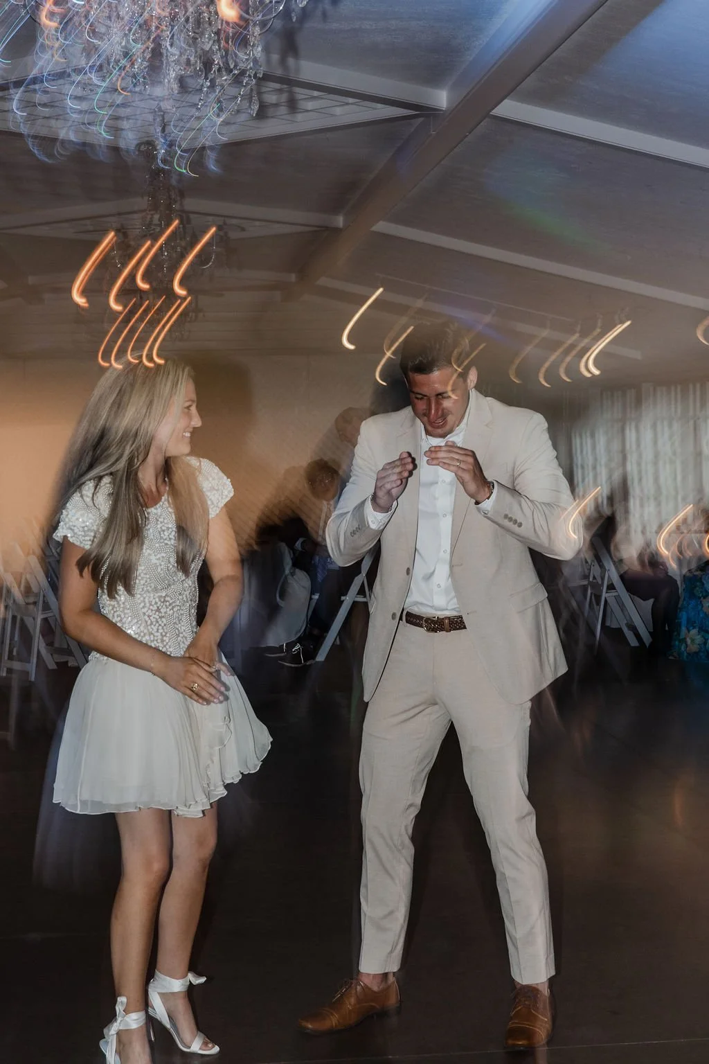 justin_haylee_photography_laurenjacob-236.jpg