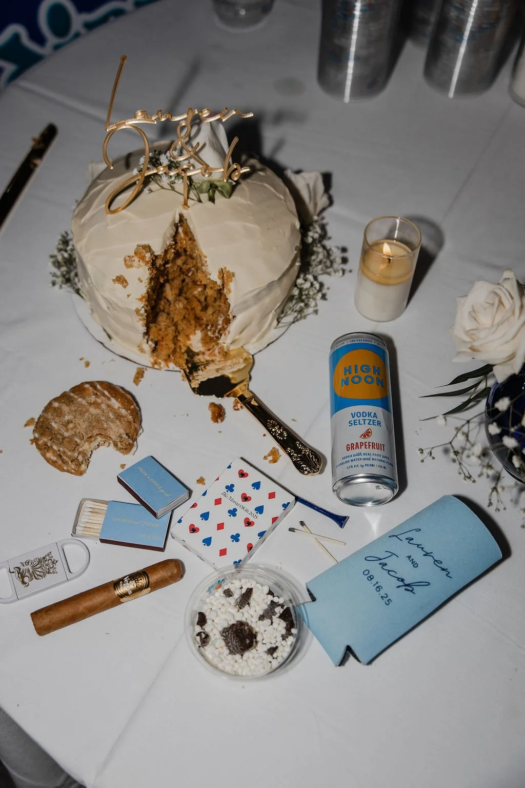justin_haylee_photography_laurenjacob-241.jpg