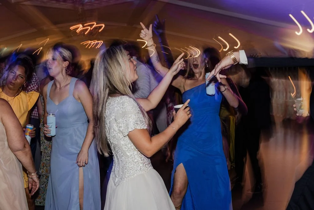 justin_haylee_photography_laurenjacob-243.jpg