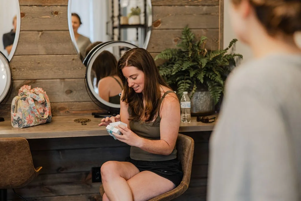 justin_haylee_photography_emilie+jack-1.jpg