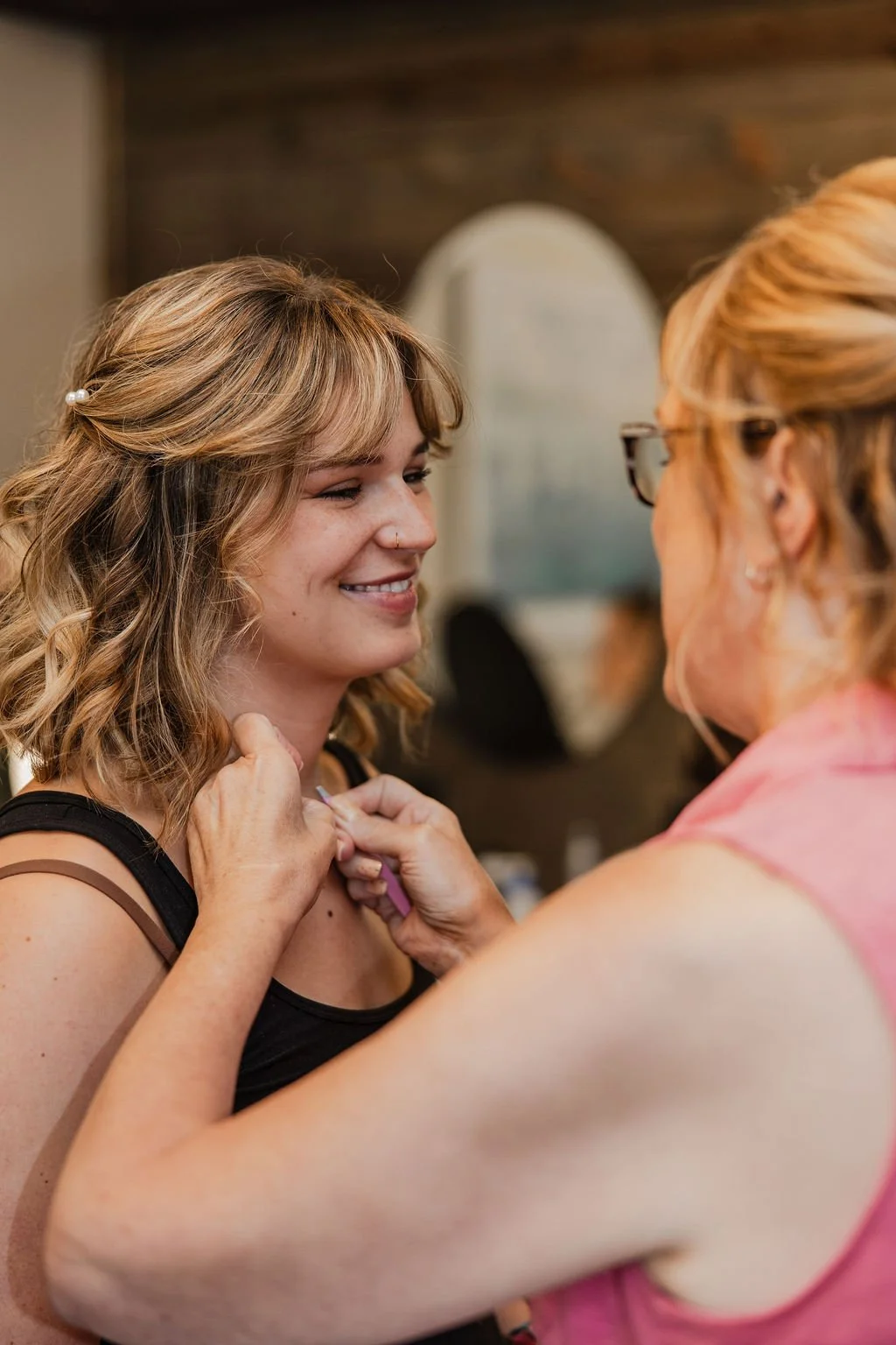 justin_haylee_photography_emilie+jack-19.jpg