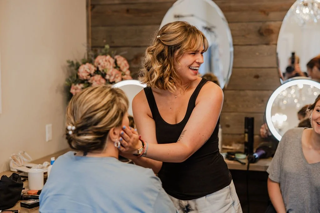 justin_haylee_photography_emilie+jack-24.jpg