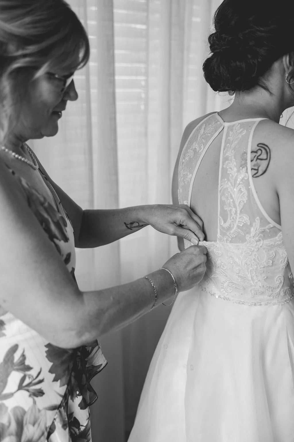justin_haylee_photography_emilie+jack-27.jpg