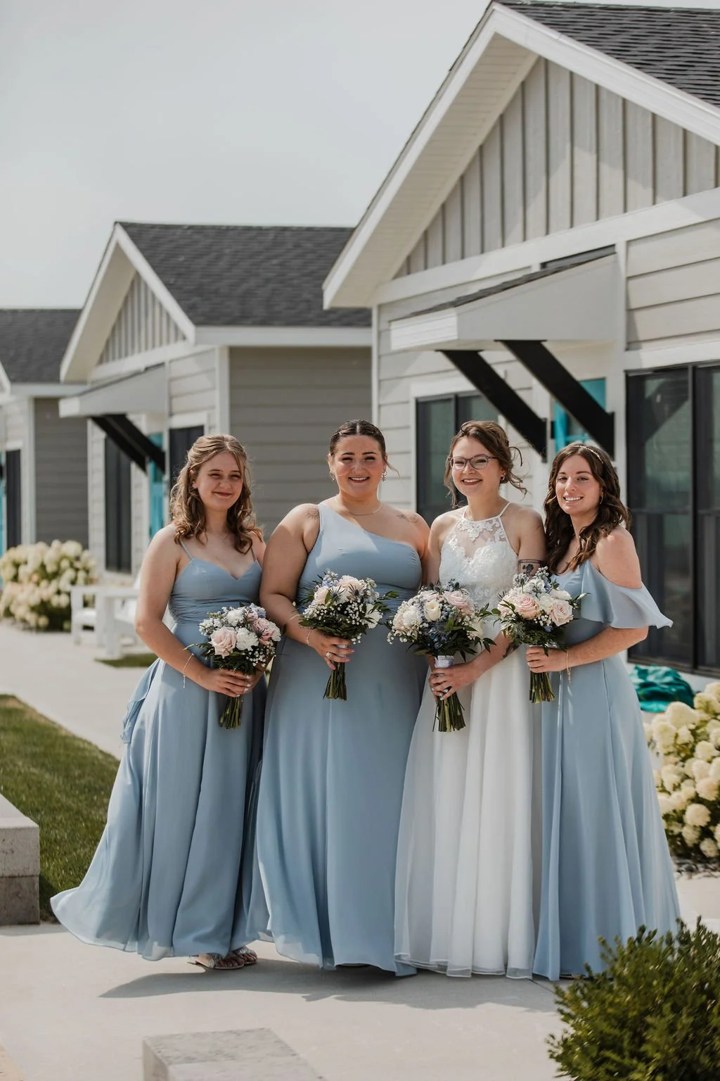 justin_haylee_photography_emilie+jack-30.jpg